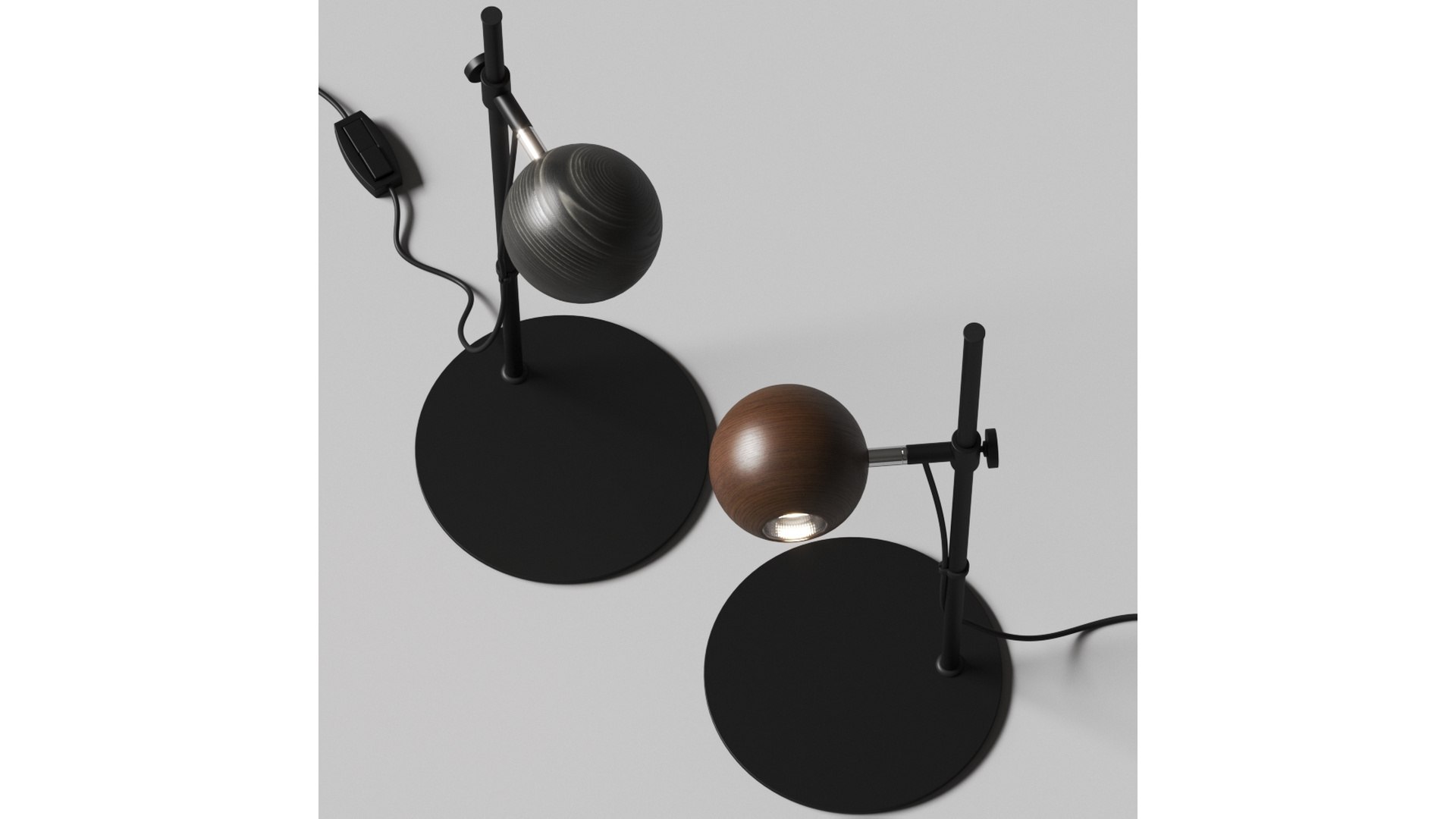 Aromas del Campo Lita Table Lamp 3D https://p.turbosquid.com/ts-thumb/30/AnTyZJ/fc/872_3/jpg/1793288291/1920x1080/fit_q87/9dd8b28aac2d92c641af3583e3507e43b8a626d1/872_3.jpg