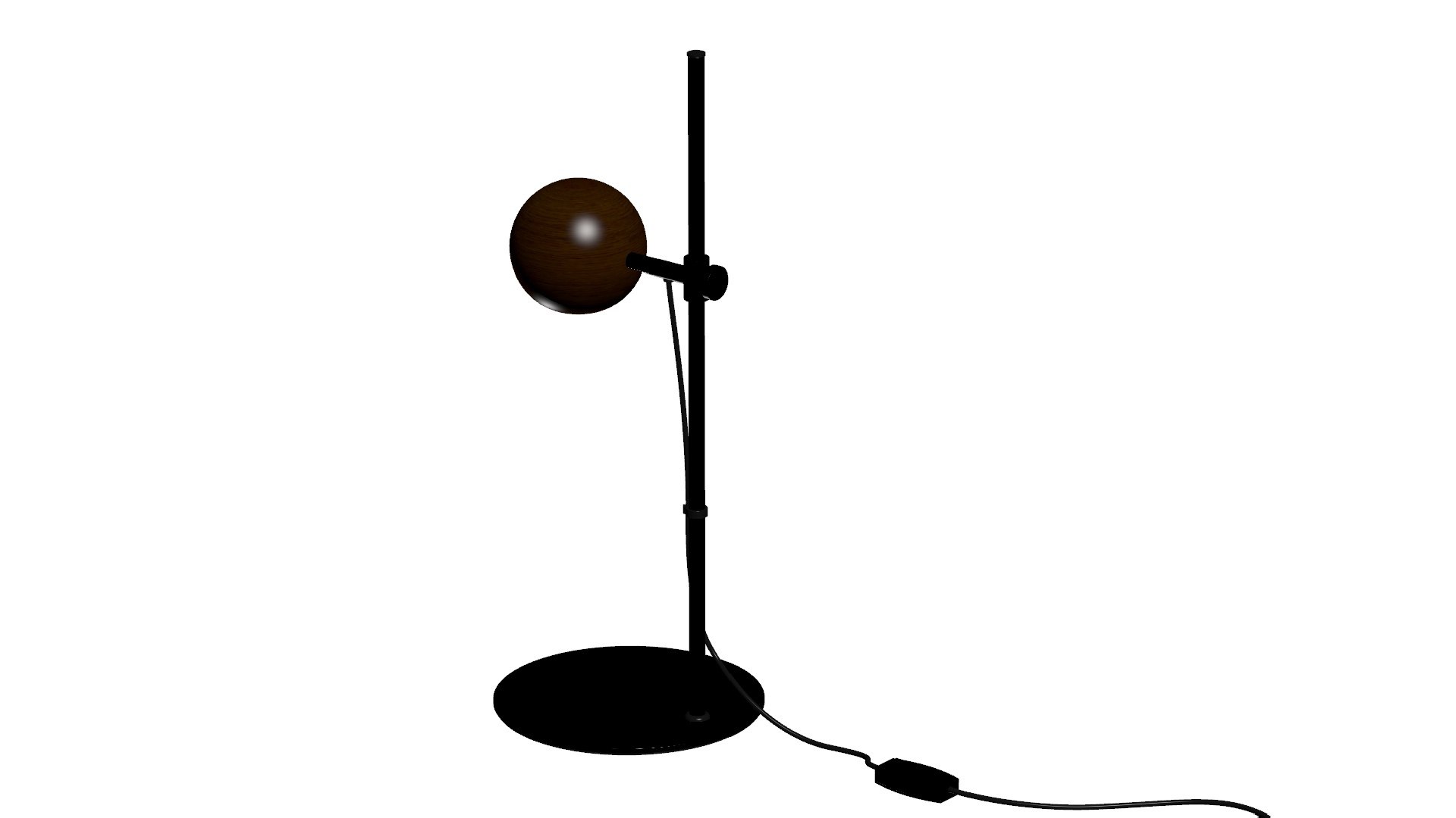 Aromas del Campo Lita Table Lamp 3D https://p.turbosquid.com/ts-thumb/30/AnTyZJ/lT/872_6/jpg/1793288295/1920x1080/fit_q87/64d87cae298f0419bb7d19e8cdcd015b77643a14/872_6.jpg