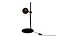 Aromas del Campo Lita Table Lamp