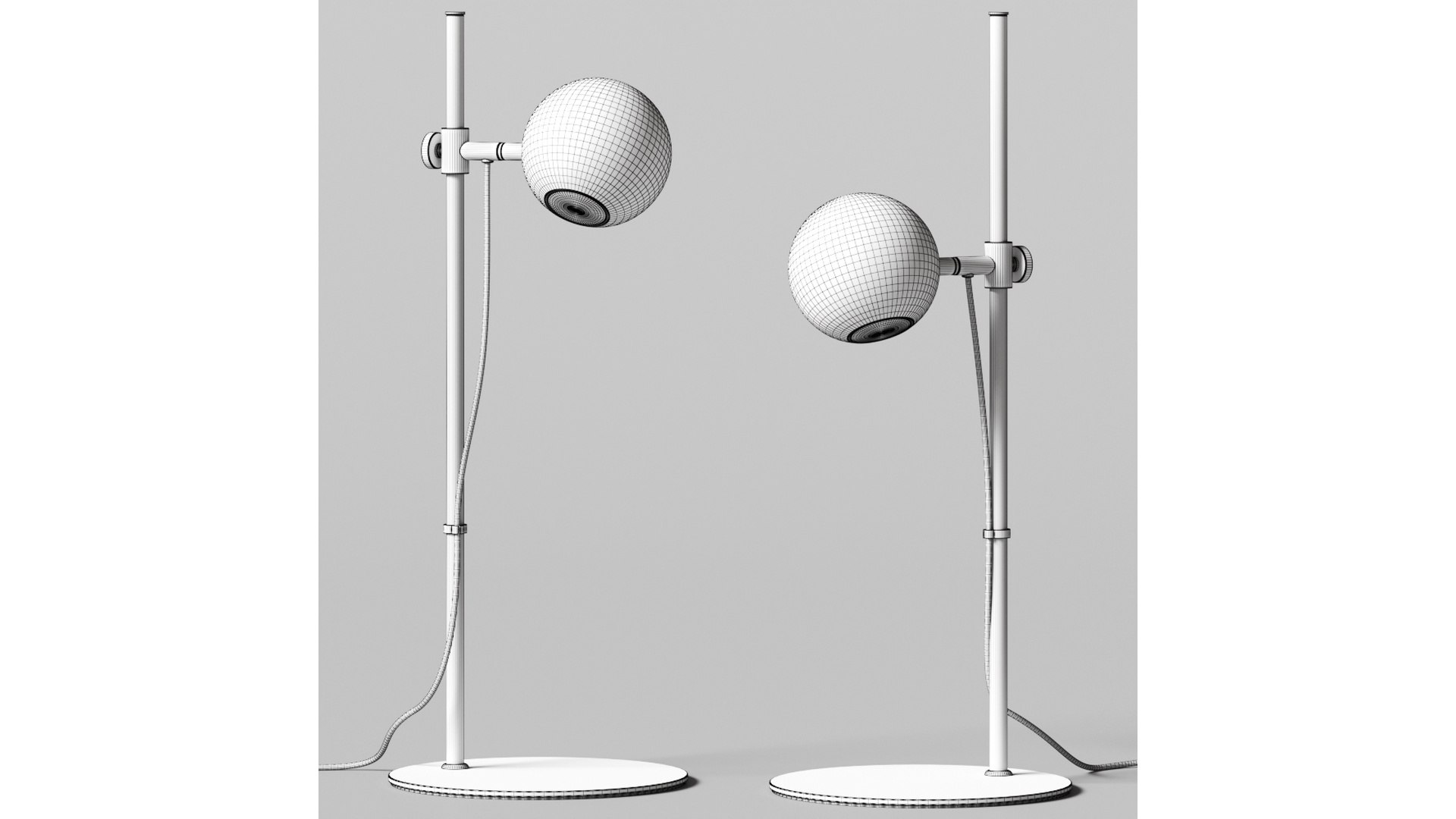 Aromas del Campo Lita Table Lamp 3D https://p.turbosquid.com/ts-thumb/30/AnTyZJ/t6/872_7/jpg/1793288297/1920x1080/fit_q87/2f513ec0743f70ebf222f68f5d3660b36be1b54c/872_7.jpg
