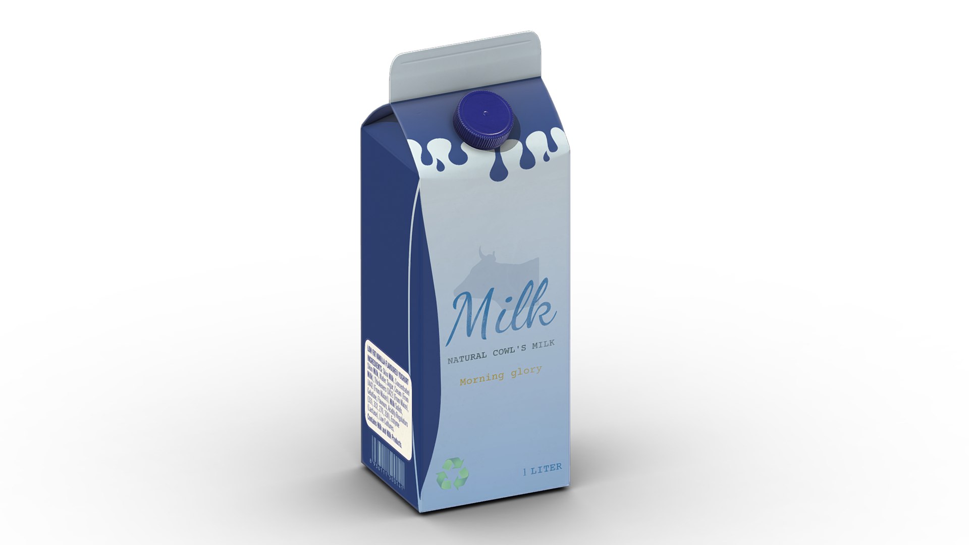 Supermarket Milk Carton 03 Low Poly PBR Realistic 3D https://p.turbosquid.com/ts-thumb/30/CKlNcS/Ue/supermarket_milk_carton_03_low_poly_pbr2/png/1659940730/1920x1080/fit_q87/eaf057baa75ecf98ca218f4e7b9f623d84c3ef98/supermarket_milk_carton_03_low_poly_pbr2.jpg