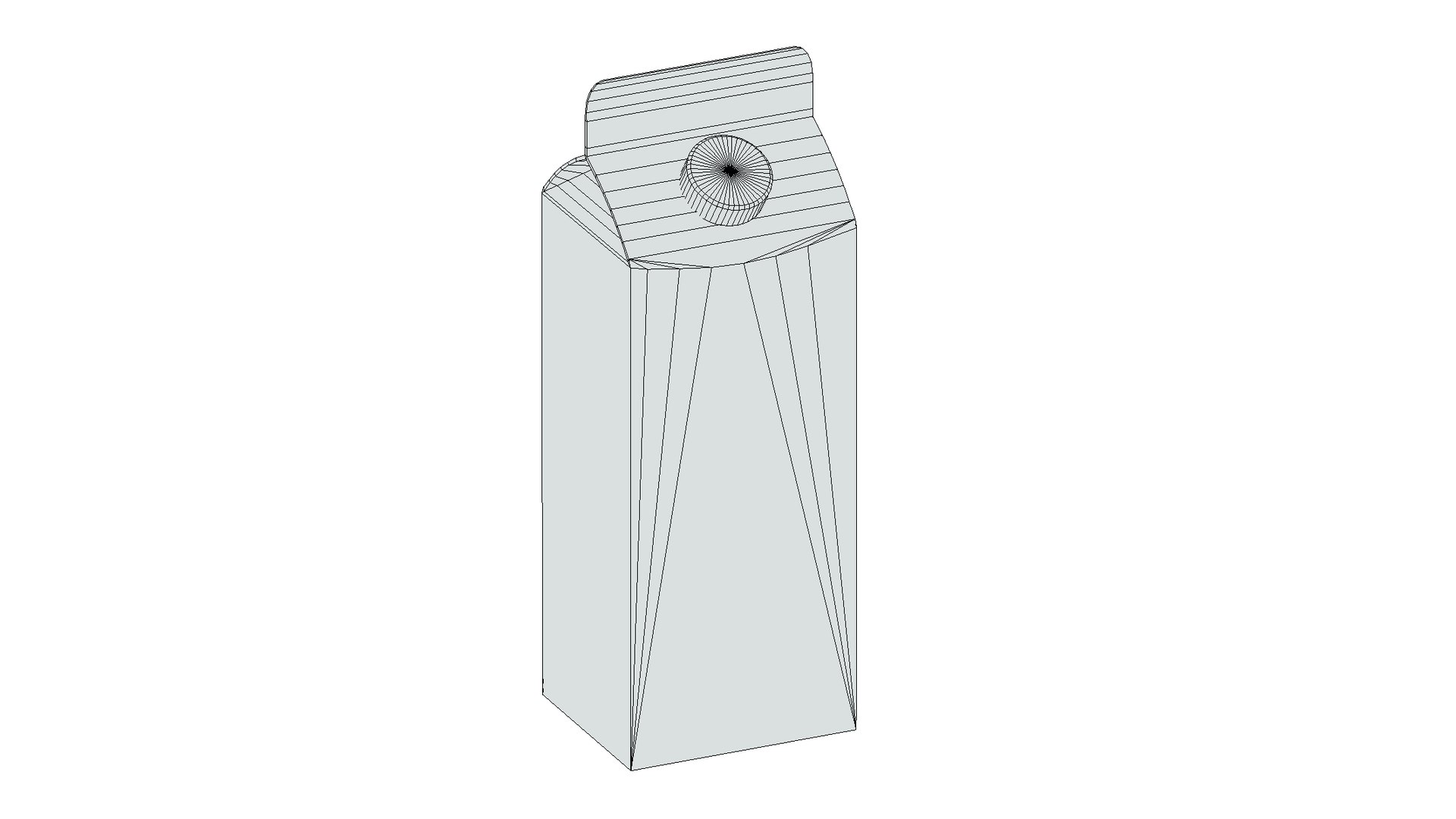 Supermarket Milk Carton 03 Low Poly PBR Realistic 3D https://p.turbosquid.com/ts-thumb/30/CKlNcS/z9/supermarket_milk_carton_03_low_poly_pbr1b/png/1659940727/1920x1080/fit_q87/43437dacccecbef2c63182abe1d365da74b10559/supermarket_milk_carton_03_low_poly_pbr1b.jpg