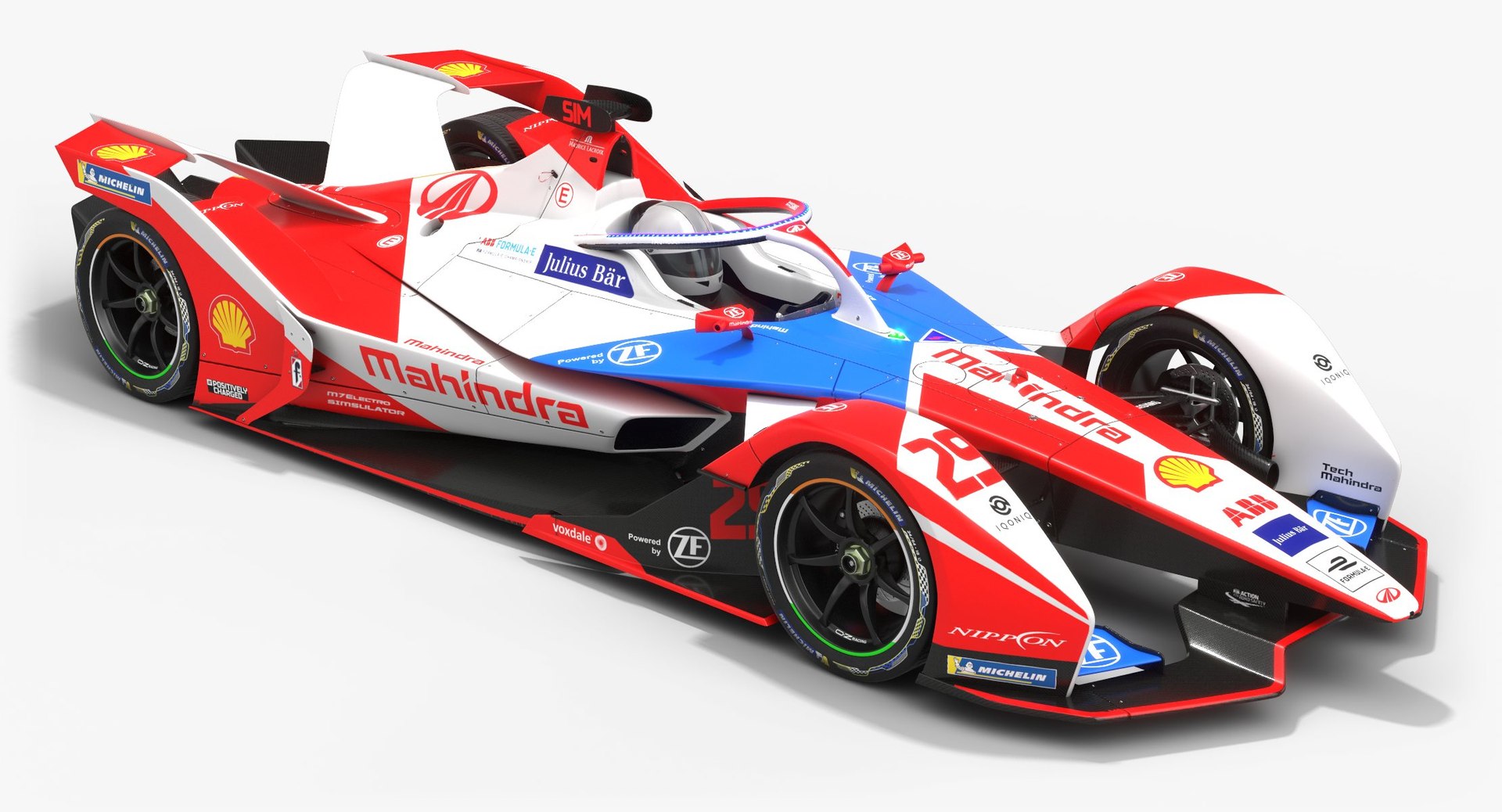 2 formula e 3D https://p.turbosquid.com/ts-thumb/30/E7Dfry/61/prev07/jpg/1611560901/1920x1080/fit_q87/2ff328f47d20e68e7735bc68af5b2c569d330430/prev07.jpg