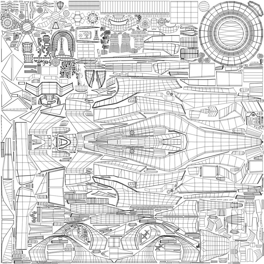 2 formula e 3D https://p.turbosquid.com/ts-thumb/30/E7Dfry/FA/uv_all/jpg/1611505689/1920x1080/fit_q87/6cf0b39f14233d54a620ee74ce34cfc91785bf04/uv_all.jpg