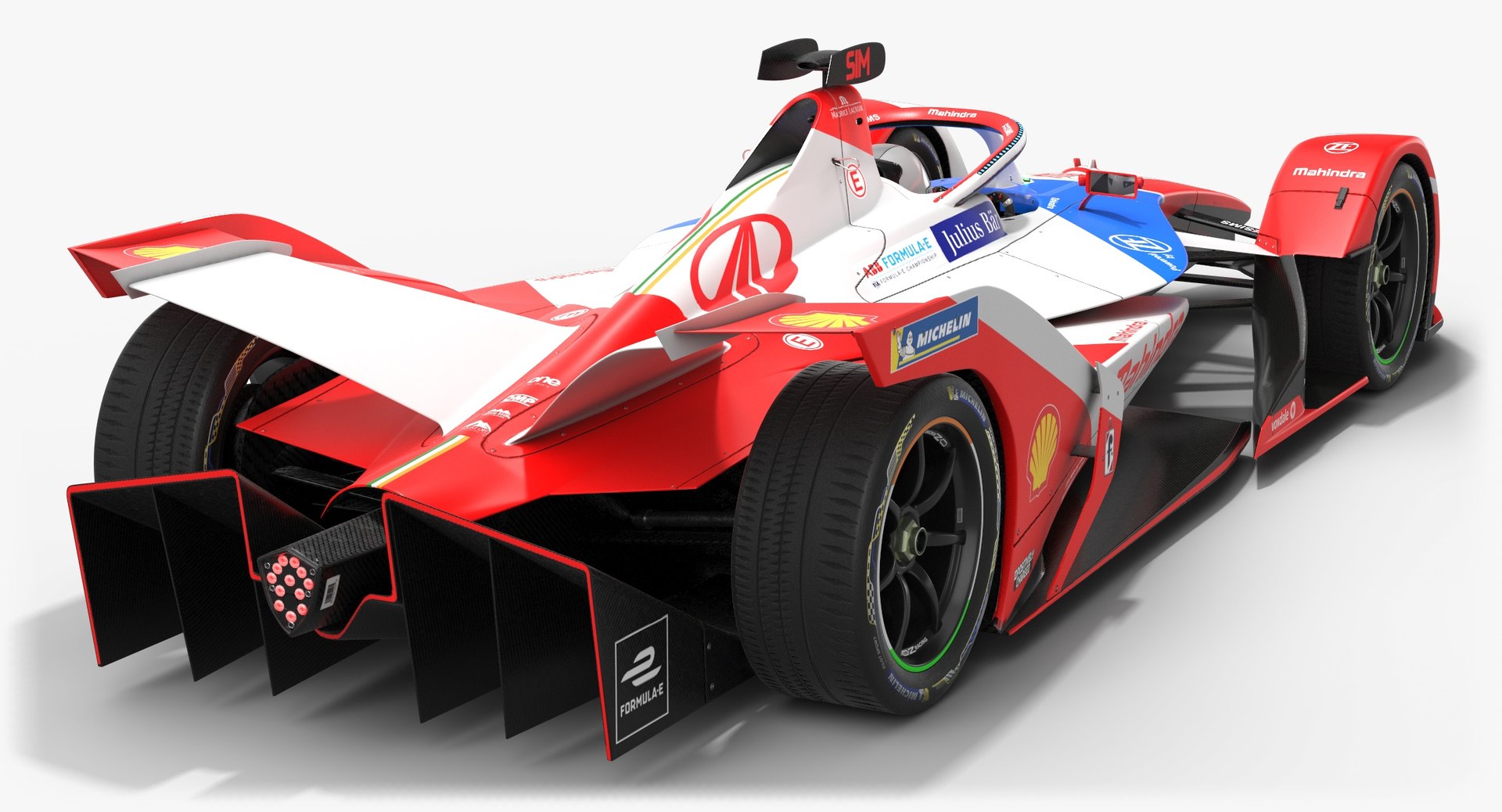 2 formula e 3D https://p.turbosquid.com/ts-thumb/30/E7Dfry/HW/prev02/jpg/1611505927/1920x1080/fit_q87/0123a9f57cbe49352bd745667bad2b728a898932/prev02.jpg