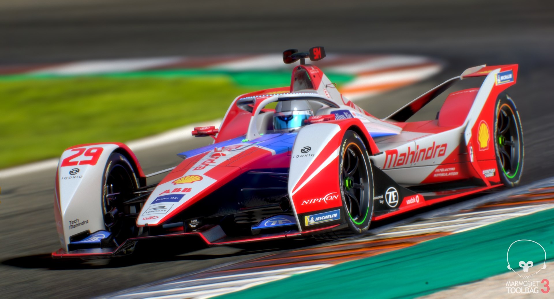 2 formula e 3D https://p.turbosquid.com/ts-thumb/30/E7Dfry/Np/screenshot035/jpg/1613213849/1920x1080/fit_q87/390debed6be6797870b91868ccf0cc5b02c2216d/screenshot035.jpg