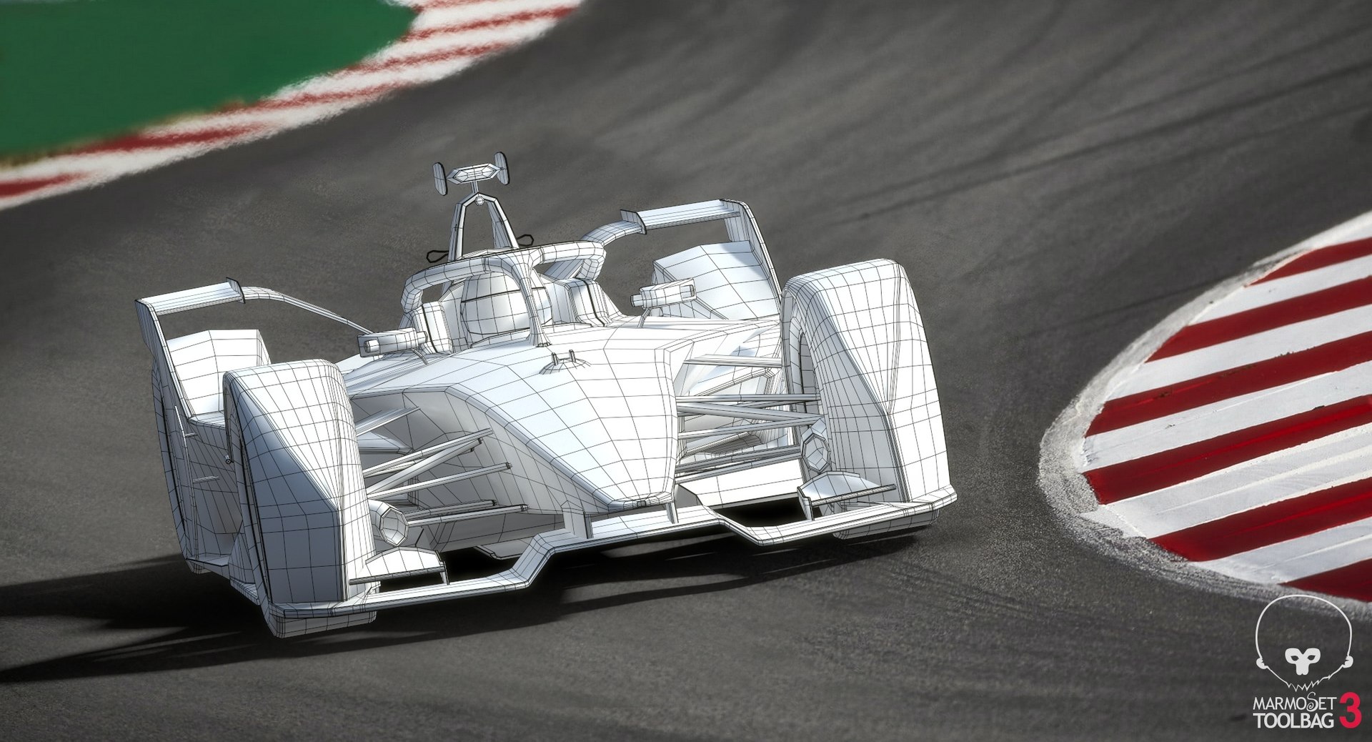 2 formula e 3D https://p.turbosquid.com/ts-thumb/30/E7Dfry/Q7/screenshot034/jpg/1613213851/1920x1080/fit_q87/329feb3a7b9e3451217abf5a1e6ed077519300c2/screenshot034.jpg