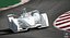Mahindra Racing Formula E Team Season 2020 2021 Race Car