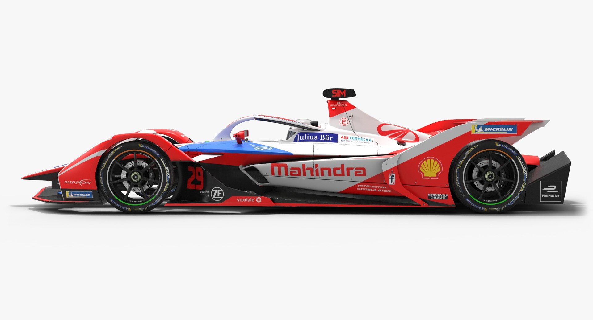 2 formula e 3D https://p.turbosquid.com/ts-thumb/30/E7Dfry/VI/prev03/jpg/1611505928/1920x1080/fit_q87/344936fedbcf70032c379475e0617b92252b88de/prev03.jpg