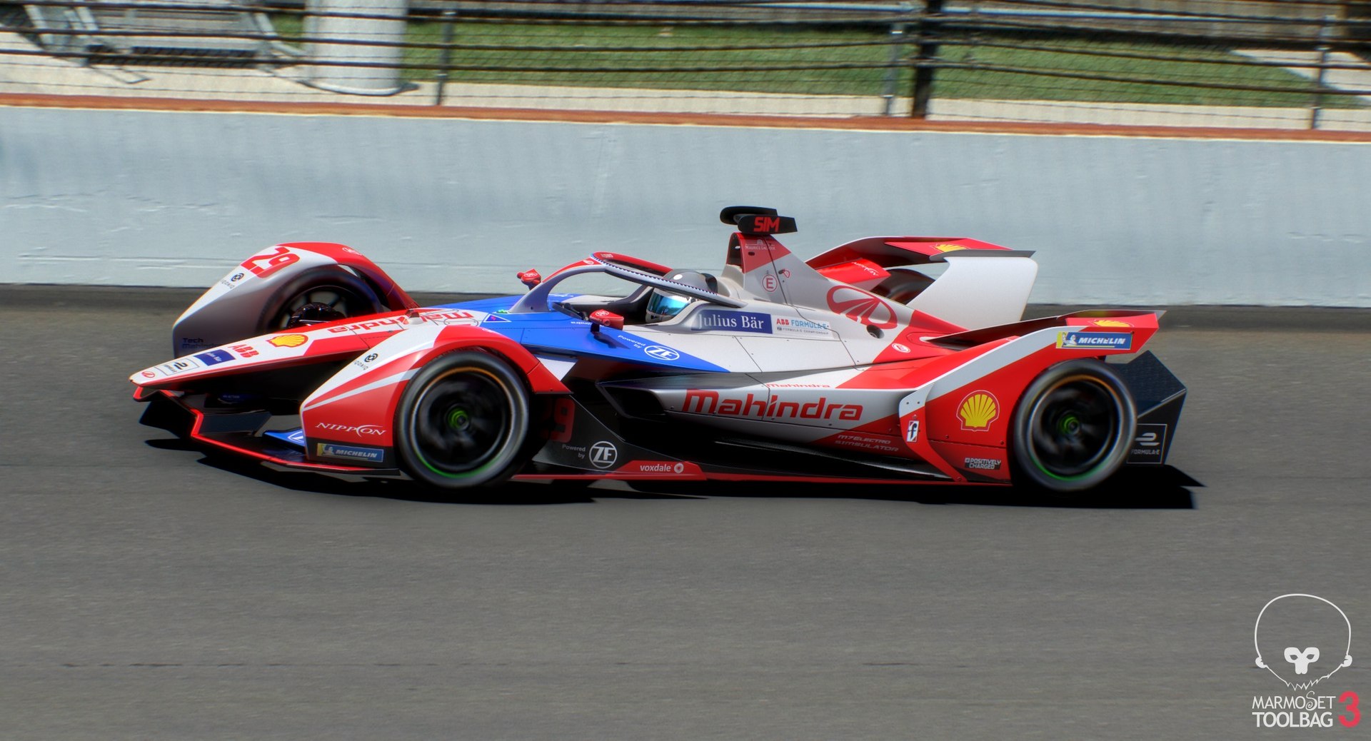2 formula e 3D https://p.turbosquid.com/ts-thumb/30/E7Dfry/d0/screenshot029/jpg/1613213848/1920x1080/fit_q87/21fe0f30835784319d566cf1ec1913cac07b2b7a/screenshot029.jpg