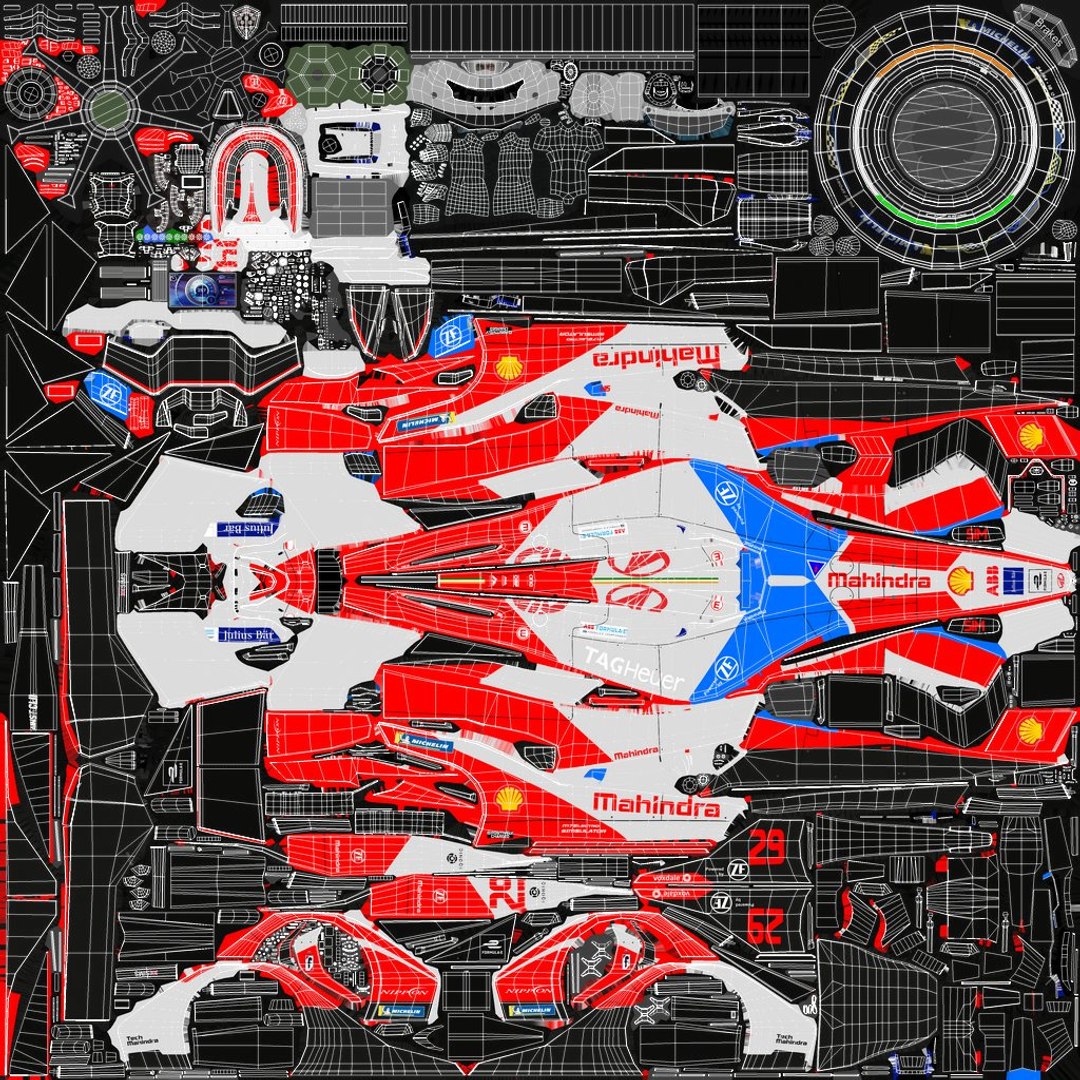 2 formula e 3D https://p.turbosquid.com/ts-thumb/30/E7Dfry/iV/diffuseuv/jpg/1611560903/1920x1080/fit_q87/0abf1bc47fffd013f65e18c08f546e5a53a519af/diffuseuv.jpg