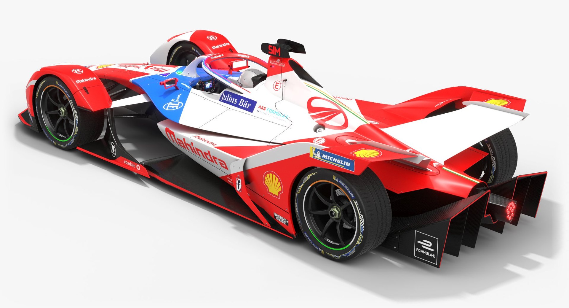 2 formula e 3D https://p.turbosquid.com/ts-thumb/30/E7Dfry/sL/prev08/jpg/1611654236/1920x1080/fit_q87/d16ec3c181b1f322760512783934ccbb4cf18c78/prev08.jpg
