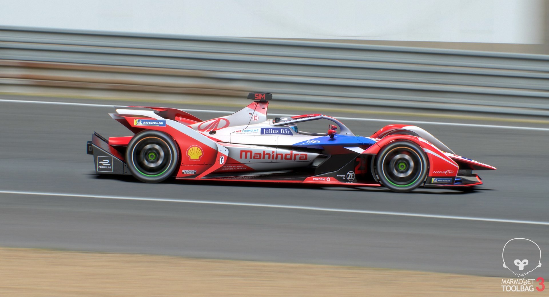 2 formula e 3D https://p.turbosquid.com/ts-thumb/30/E7Dfry/sL/screenshot031/jpg/1613213850/1920x1080/fit_q87/61acd41b0d59773be0781629ad6aa67b78d396ea/screenshot031.jpg