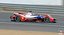 Mahindra Racing Formula E Team Season 2020 2021 Race Car