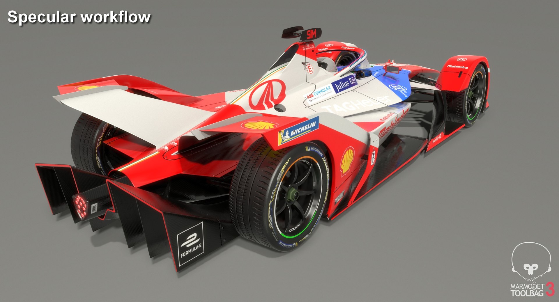 2 formula e 3D https://p.turbosquid.com/ts-thumb/30/E7Dfry/yO/screenshot020/jpg/1613139179/1920x1080/fit_q87/a5742d48515c9c4f89bcc47137b804f1bf162ca6/screenshot020.jpg