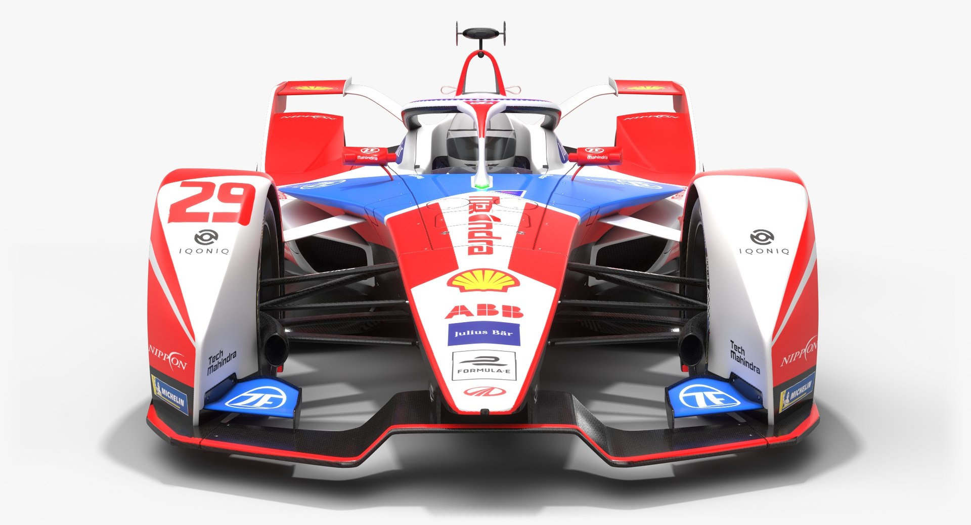 2 formula e 3D https://p.turbosquid.com/ts-thumb/30/E7Dfry/yl/prev05/jpg/1611505930/1920x1080/fit_q87/8a1b3c07b8c79edda470b4af9cb37040df7d4bce/prev05.jpg