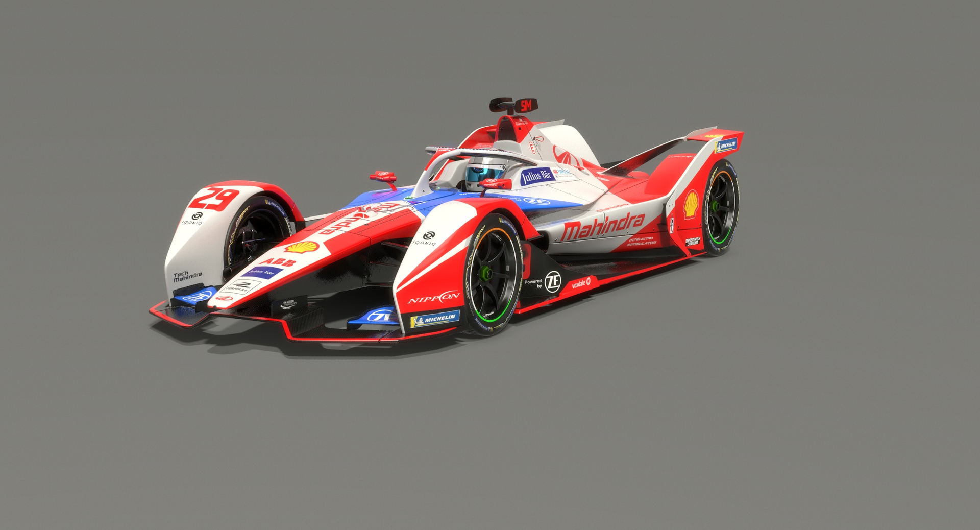 2 formula e 3D https://p.turbosquid.com/ts-thumb/30/E7Dfry/z4/seq/jpg/1613214499/1920x1080/turn_fit_q99/b410047d139c2e05d5a753ea664dc0e23e3ede45/seq-1.jpg