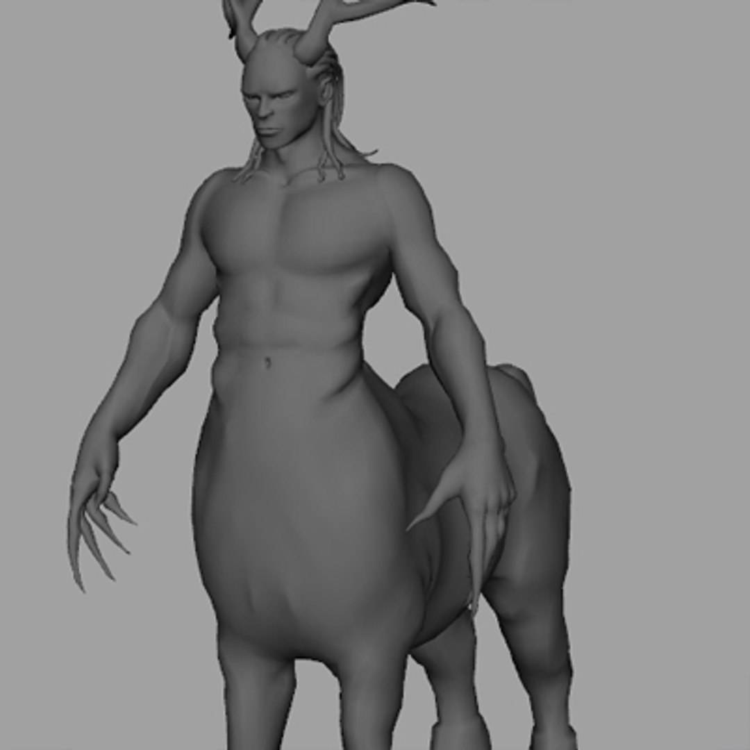 3d centaur beast model https://p.turbosquid.com/ts-thumb/30/Ekuy5z/8ZQfSEmi/details2/jpg/1237011266/1920x1080/fit_q87/dba64e027ff375b6629736b6a0df7651f6f19647/details2.jpg