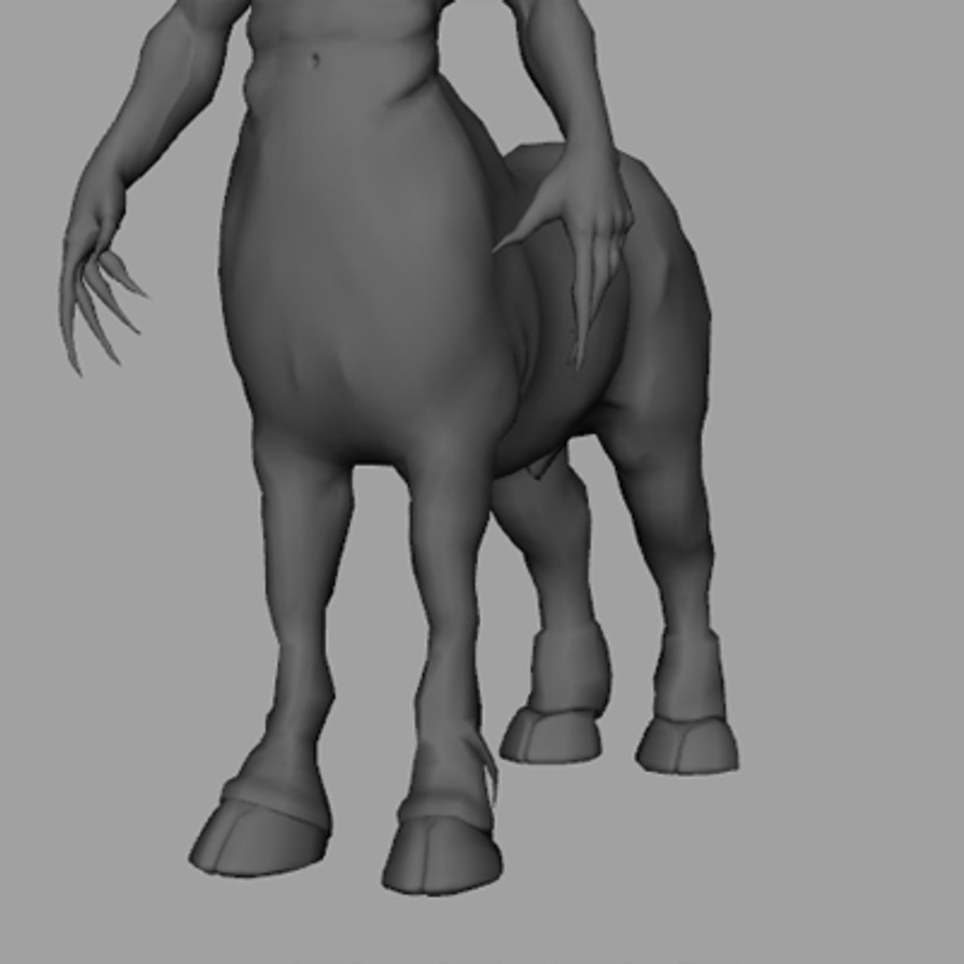 3d centaur beast model https://p.turbosquid.com/ts-thumb/30/Ekuy5z/ZS1xsgT1/details/jpg/1237011262/1920x1080/fit_q87/4f99ab2697ca8a5873b4332fd8a69144c66692b6/details.jpg