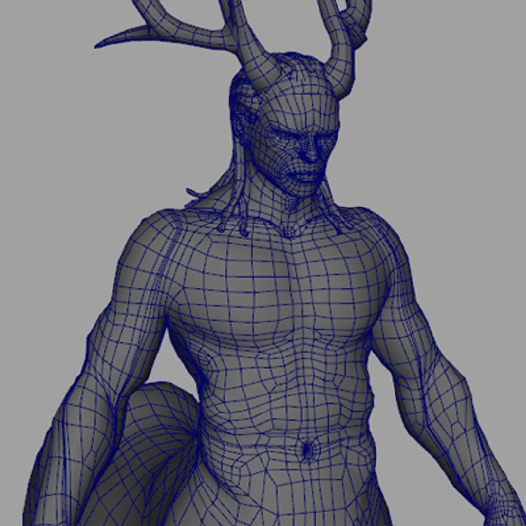 3d centaur beast model https://p.turbosquid.com/ts-thumb/30/Ekuy5z/cI80yq2z/details4/jpg/1237011273/1920x1080/fit_q87/f91a153f8a68c772a1d829e97dbac1edeb3afcf4/details4.jpg