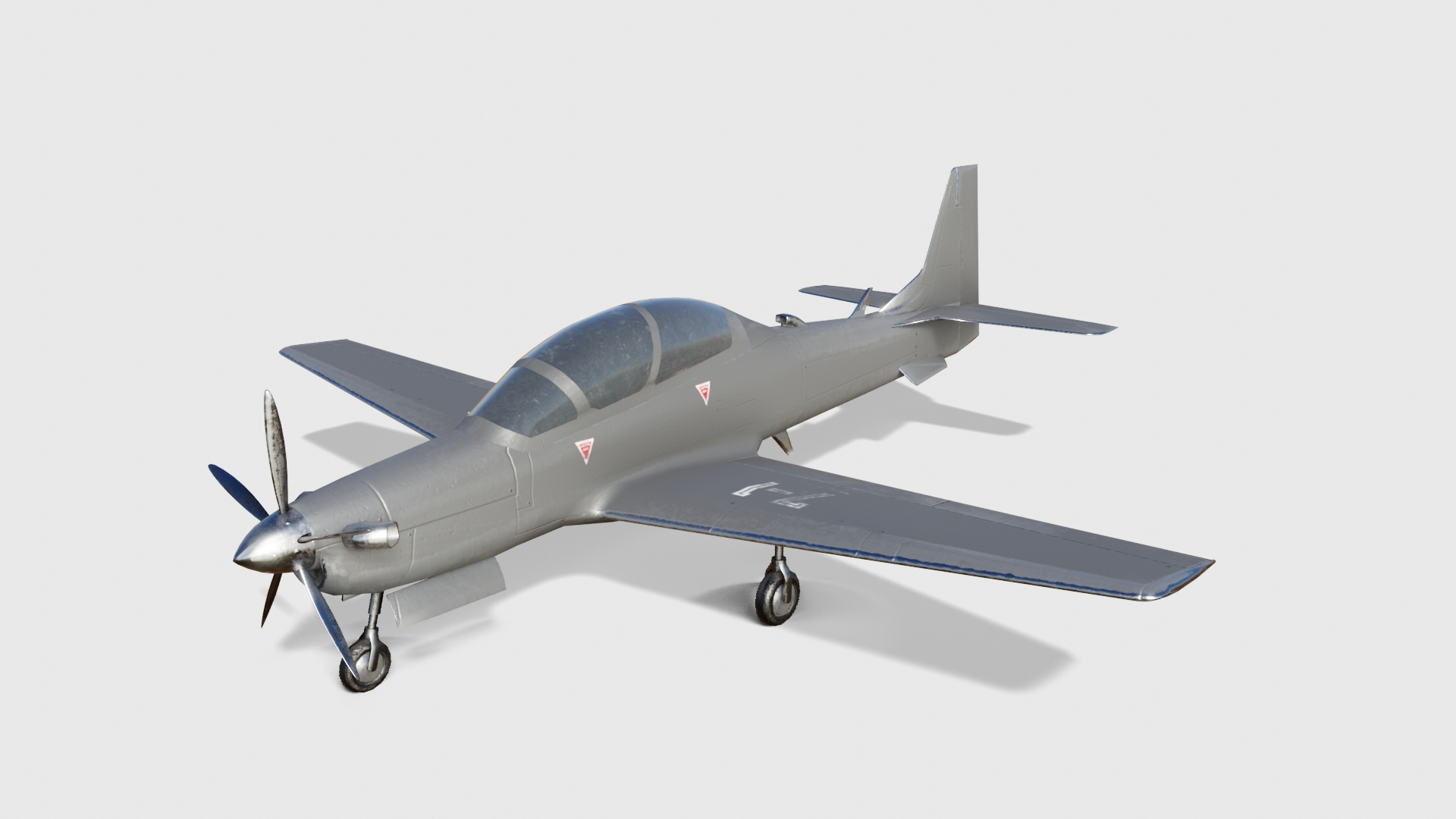 emb312 jet fighter 3D model https://p.turbosquid.com/ts-thumb/30/ElmFri/ArOKmCqo/turntable/jpg/1556338779/1920x1080/turn_fit_q99/ea7c8abe4e01610dfb9601fd239d40d881a3d8a2/turntable-1.jpg