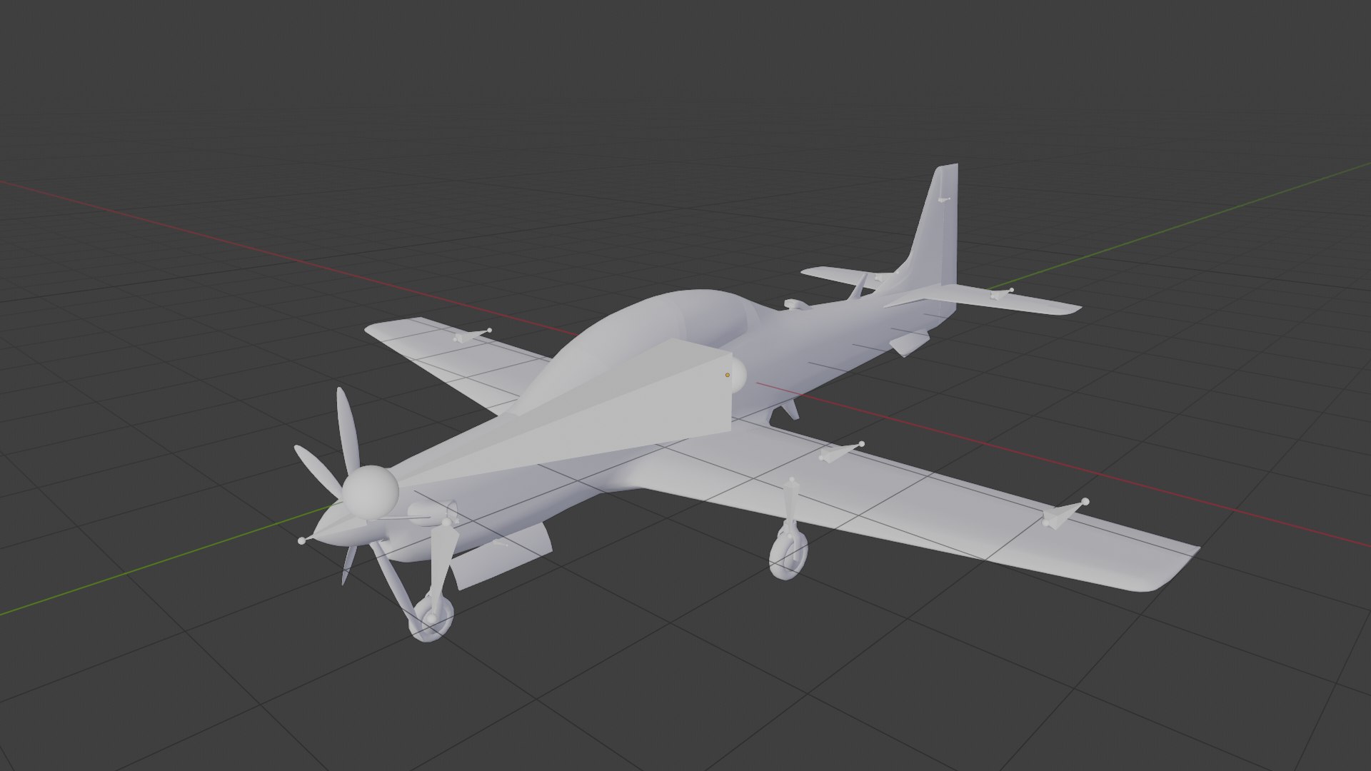 emb312 jet fighter 3D model https://p.turbosquid.com/ts-thumb/30/ElmFri/F5oV9tA5/viewprender2/png/1556338613/1920x1080/fit_q87/7af432a3c3dc23bf8b8e44d17652c95bba740696/viewprender2.jpg