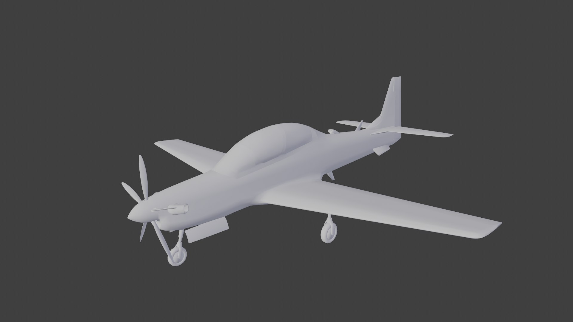 emb312 jet fighter 3D model https://p.turbosquid.com/ts-thumb/30/ElmFri/ONQgs1s4/viewprender/png/1556338613/1920x1080/fit_q87/acaa22cf9275409860ad1740559472190eedcb2d/viewprender.jpg