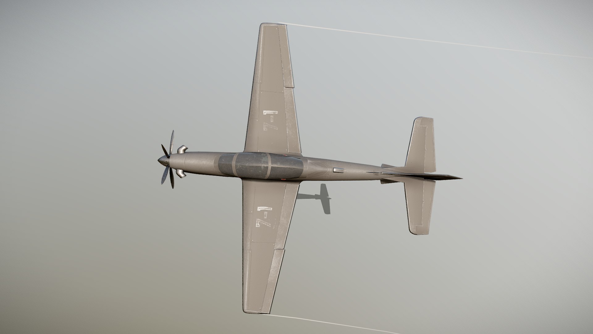 emb312 jet fighter 3D model https://p.turbosquid.com/ts-thumb/30/ElmFri/Rw0hmtDq/emb_312_fighter_plane4/png/1556338484/1920x1080/fit_q87/421a1db915167138a380d44627ce45093487de59/emb_312_fighter_plane4.jpg