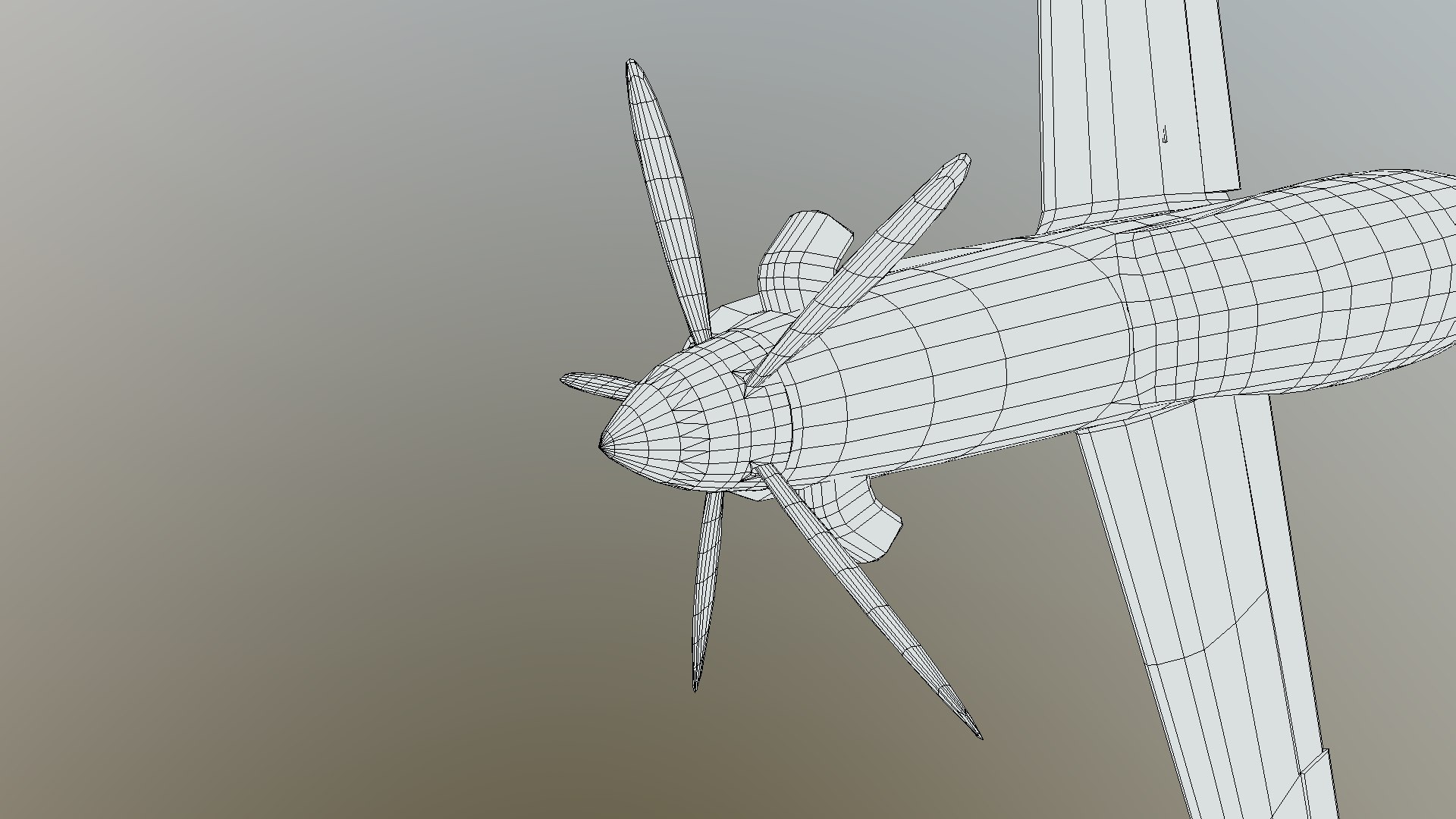 emb312 jet fighter 3D model https://p.turbosquid.com/ts-thumb/30/ElmFri/ZbMQBYEp/emb_312_fighter_plane9/png/1556338485/1920x1080/fit_q87/2fdd8ab19ef0f4b5f6090382125344b4d3405d6b/emb_312_fighter_plane9.jpg