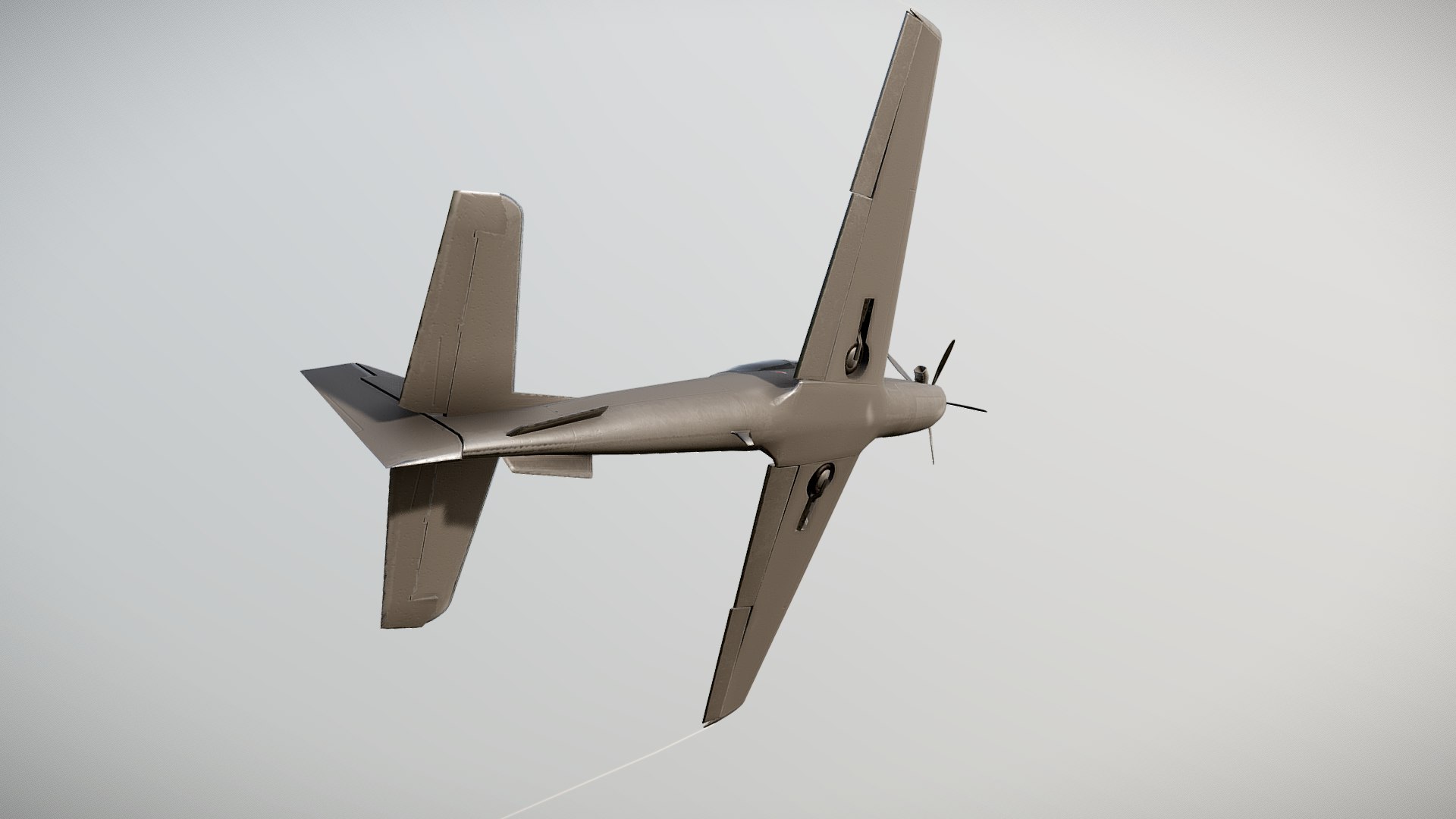 emb312 jet fighter 3D model https://p.turbosquid.com/ts-thumb/30/ElmFri/f3J11t7f/emb_312_fighter_plane3/png/1556338484/1920x1080/fit_q87/f70eb69a115aeaac4a43ea1d2af35522b95698ec/emb_312_fighter_plane3.jpg