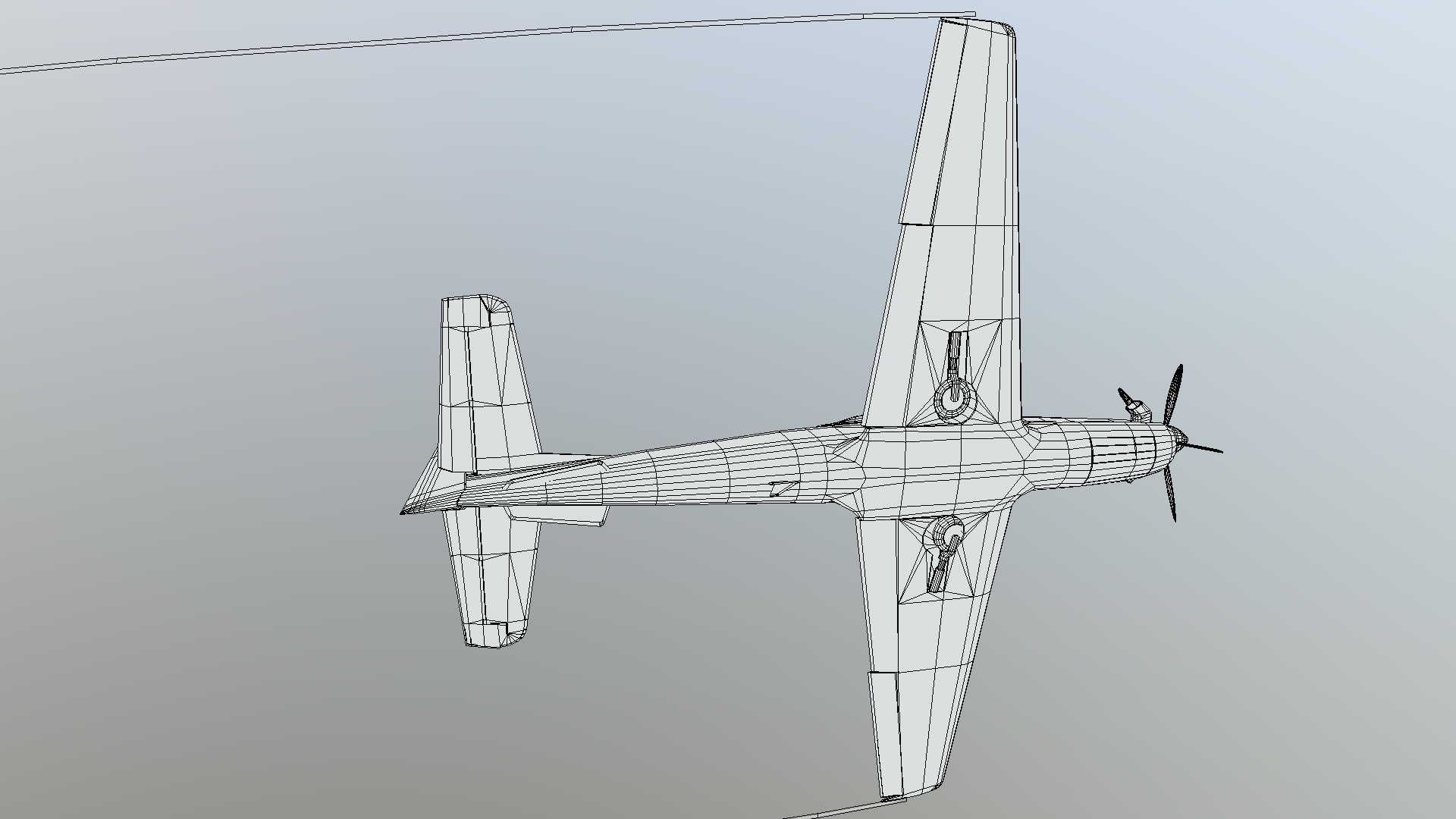 emb312 jet fighter 3D model https://p.turbosquid.com/ts-thumb/30/ElmFri/qKpxdEcq/emb_312_fighter_plane7/png/1556338484/1920x1080/fit_q87/cb9f010f3ed4f623136f0ccdc64e904e9114b08b/emb_312_fighter_plane7.jpg