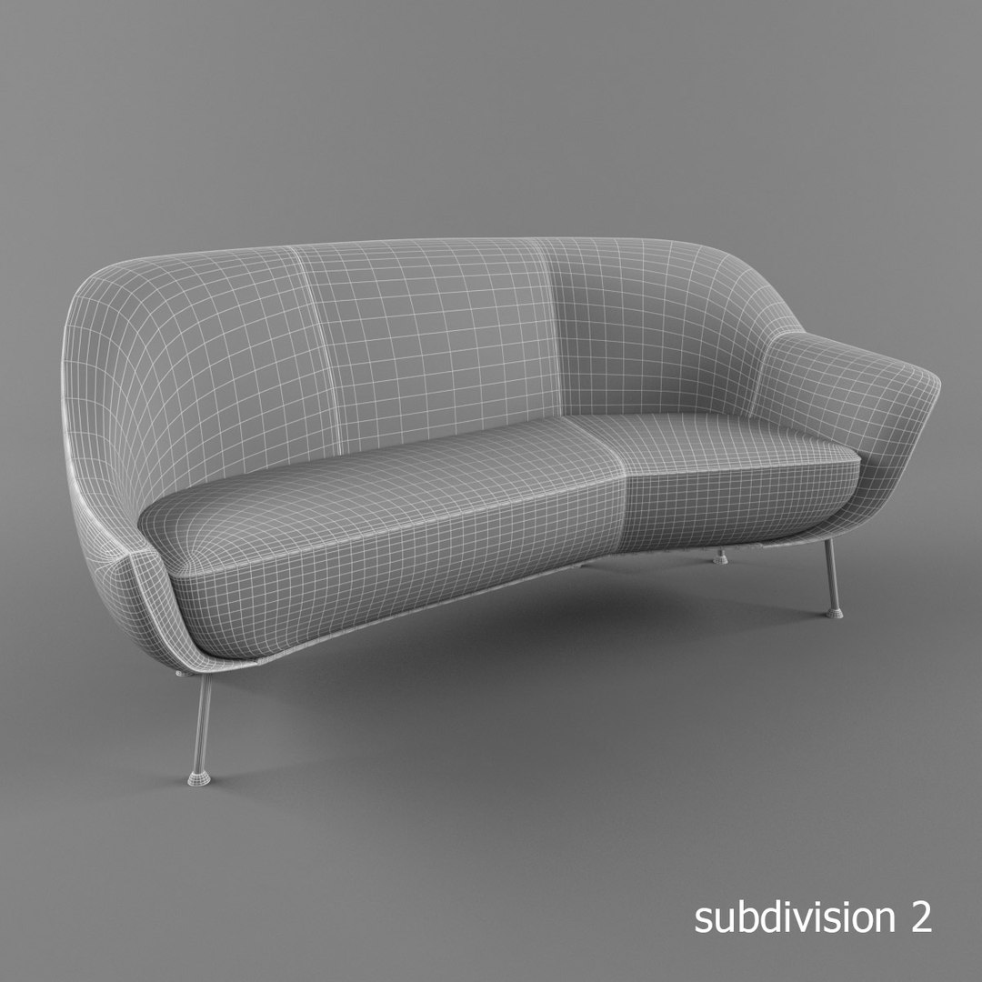 leather sofa 3d model https://p.turbosquid.com/ts-thumb/30/F2tOBh/3KISwD6z/10_s2/jpg/1409825676/1920x1080/fit_q87/b16da0e318fa98a11afe269f1c1373c5ae1e28d2/10_s2.jpg