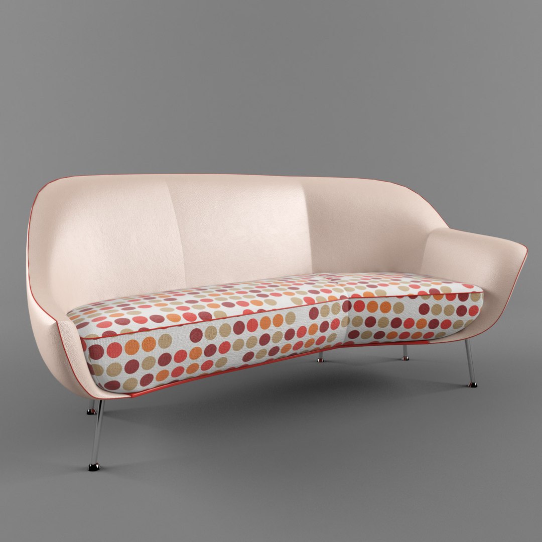 leather sofa 3d model https://p.turbosquid.com/ts-thumb/30/F2tOBh/97rjY829/2/jpg/1409822420/1920x1080/fit_q87/7a198c6345f894a52d8d2f5193b021645b581d8d/2.jpg