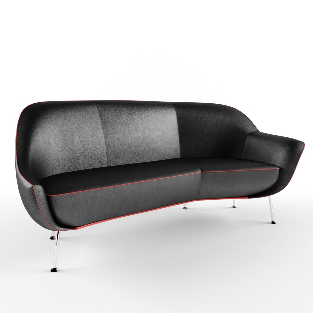leather sofa 3d model https://p.turbosquid.com/ts-thumb/30/F2tOBh/FURWesWX/3/jpg/1409822420/1920x1080/fit_q87/d39a023a8526eff42f2be2a4e2e835bf9d1a84d0/3.jpg