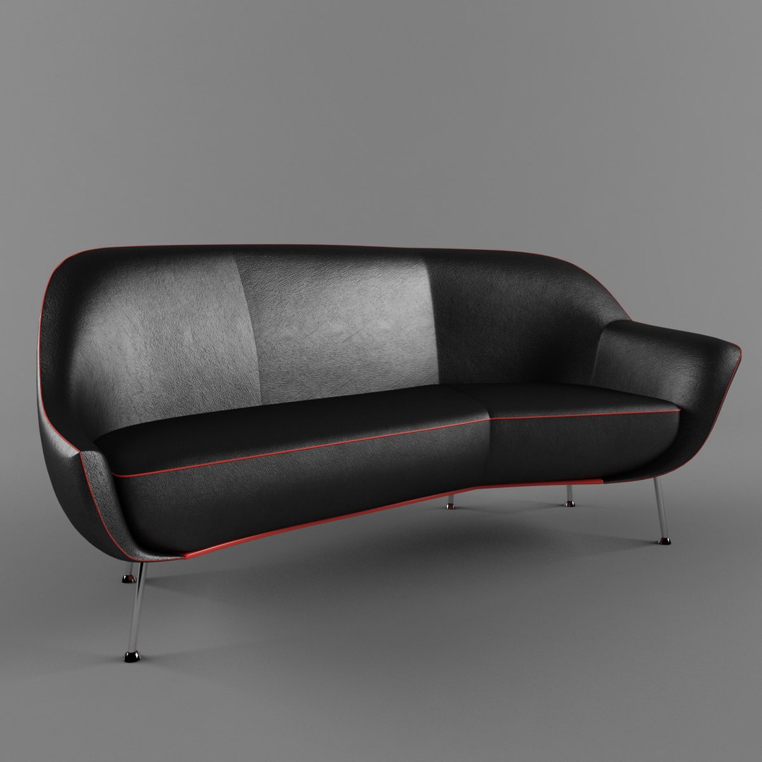 leather sofa 3d model https://p.turbosquid.com/ts-thumb/30/F2tOBh/NB64QrP6/4/jpg/1409822420/1920x1080/fit_q87/748fd6b0599941faf56e009ffc78c8d82e789d10/4.jpg