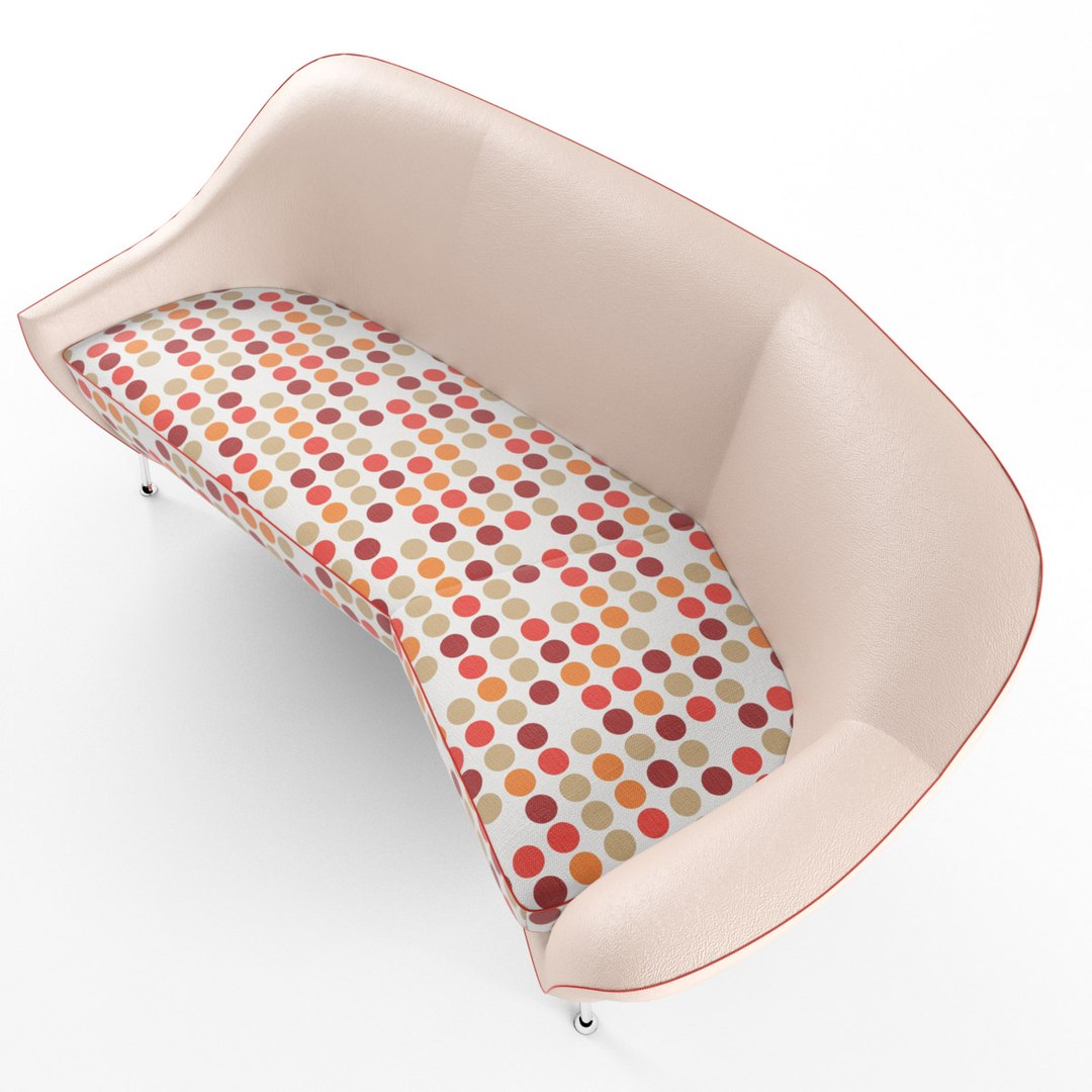 leather sofa 3d model https://p.turbosquid.com/ts-thumb/30/F2tOBh/RNmoD83v/6/jpg/1409822420/1920x1080/fit_q87/861ff86253ef39de5b0776e2f89b455bac783a07/6.jpg