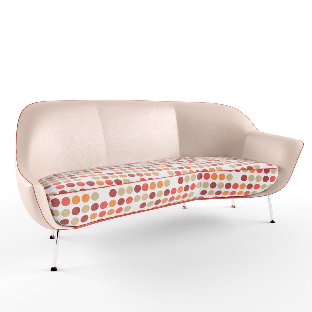 leather sofa 3d model https://p.turbosquid.com/ts-thumb/30/F2tOBh/TpaoYVdU/1/jpg/1409822420/1920x1080/fit_q87/32313b8bf87a2e65a18327b5fea61a4e3bb976fb/1.jpg
