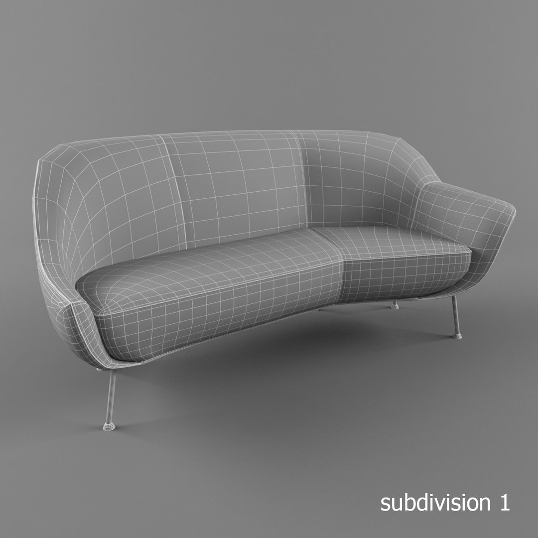 leather sofa 3d model https://p.turbosquid.com/ts-thumb/30/F2tOBh/bBAQ7nNa/9_s1/jpg/1409825676/1920x1080/fit_q87/d4cbf1c56f967d6f56977e9e77a162773bc95998/9_s1.jpg