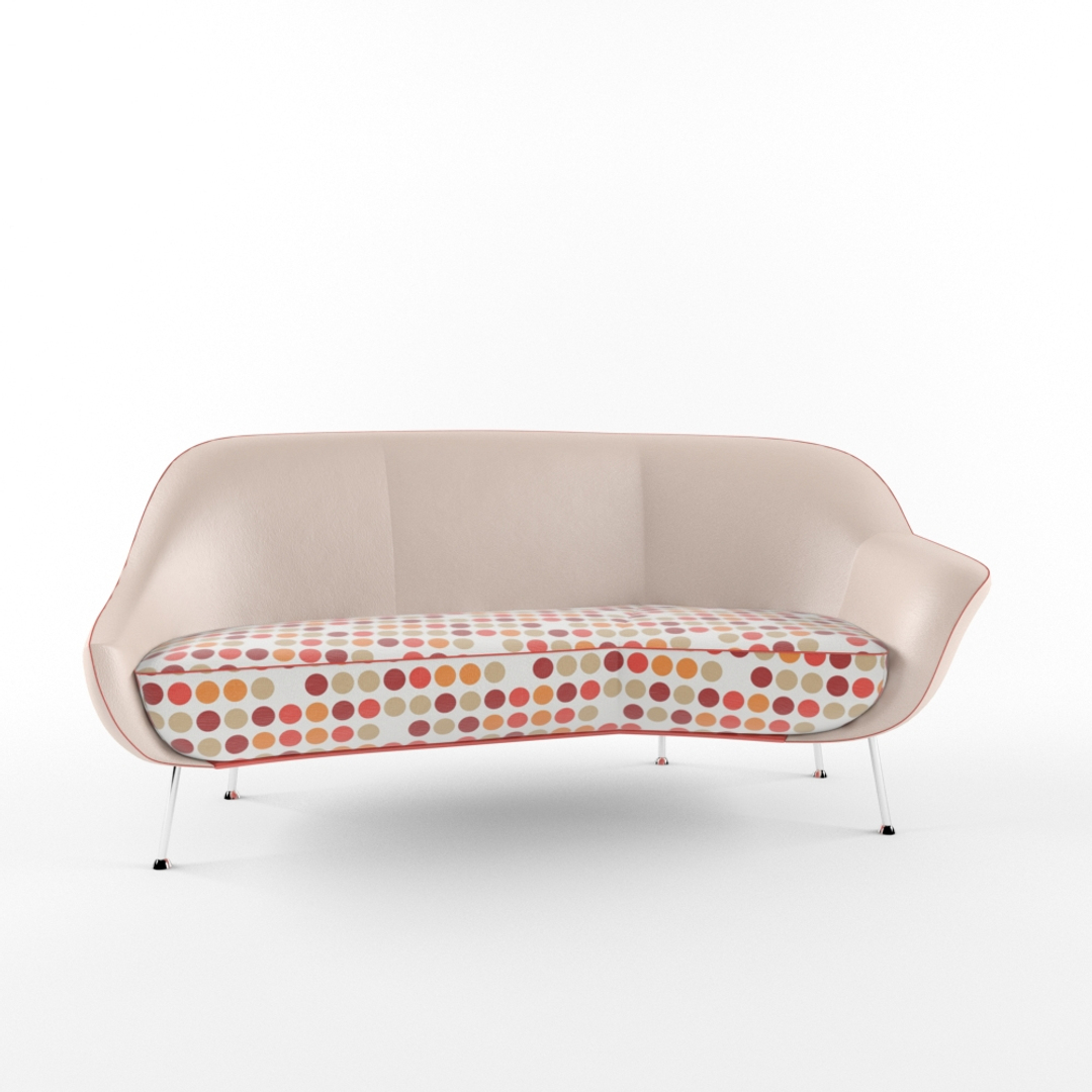 leather sofa 3d model https://p.turbosquid.com/ts-thumb/30/F2tOBh/h1Zsck3R/sofa/jpg/1409844948/1920x1080/turn_fit_q99/74e8b30b6303e962c6feffe6f1317d0466017120/sofa-1.jpg