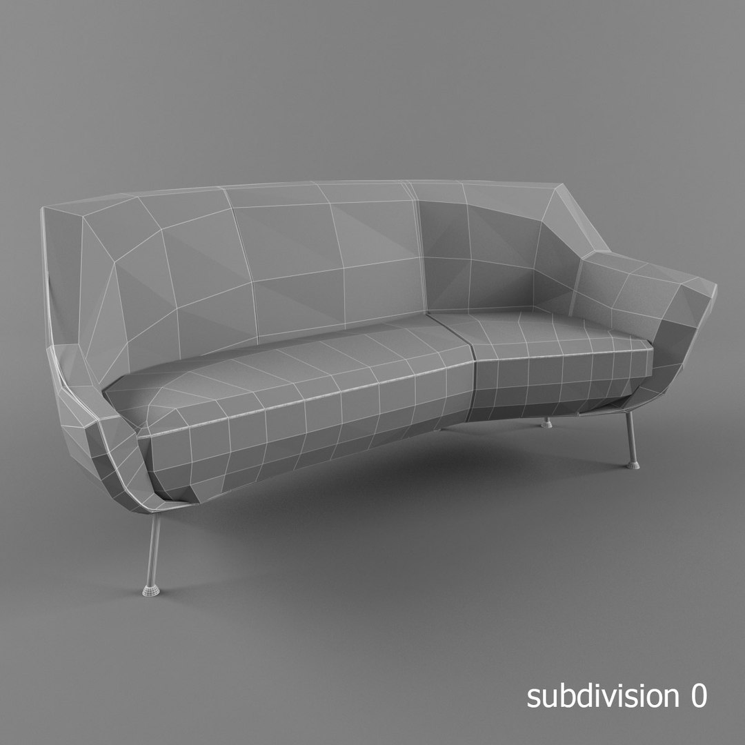 leather sofa 3d model https://p.turbosquid.com/ts-thumb/30/F2tOBh/hz8APreo/8_s0/jpg/1409825676/1920x1080/fit_q87/fc6f3025c73c53160b65f5f0f1239255e93a6b8f/8_s0.jpg