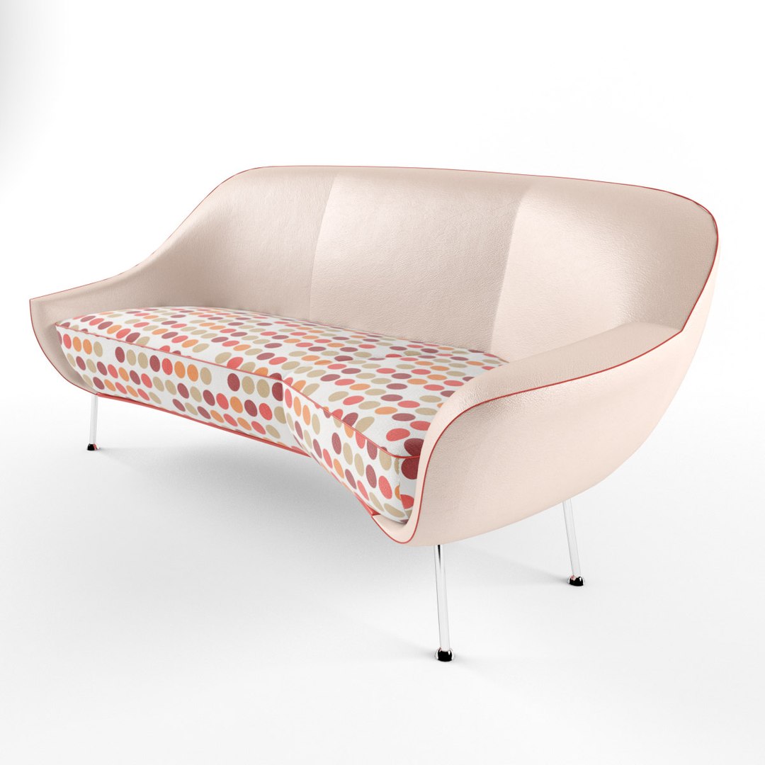 leather sofa 3d model https://p.turbosquid.com/ts-thumb/30/F2tOBh/jNudRh6Z/5/jpg/1409822420/1920x1080/fit_q87/6fc5b14880d9ae90d568afb5523f34c39cea507f/5.jpg
