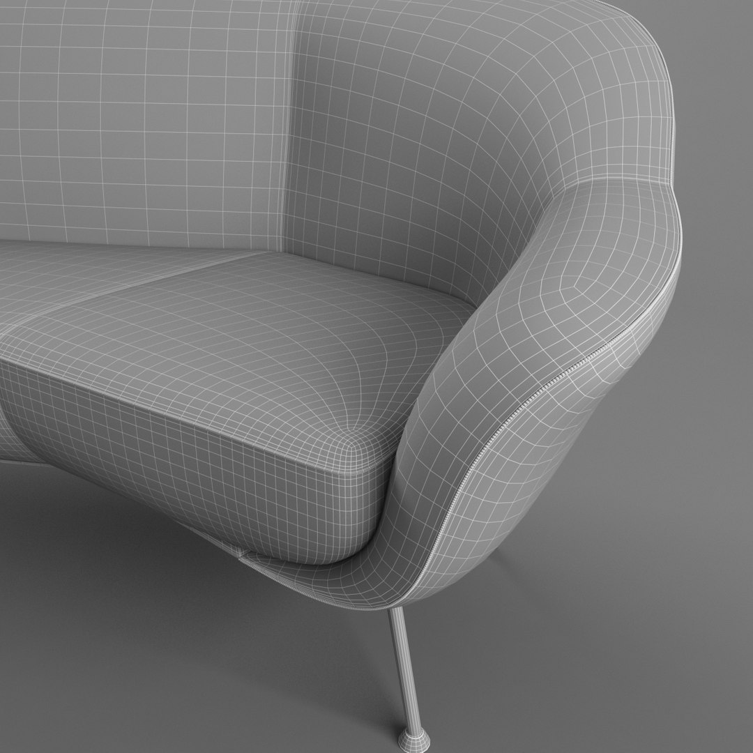 leather sofa 3d model https://p.turbosquid.com/ts-thumb/30/F2tOBh/sNww8uuL/11/jpg/1409825676/1920x1080/fit_q87/9bbcb43c3db9681855b7d82d85c501f52214eac0/11.jpg
