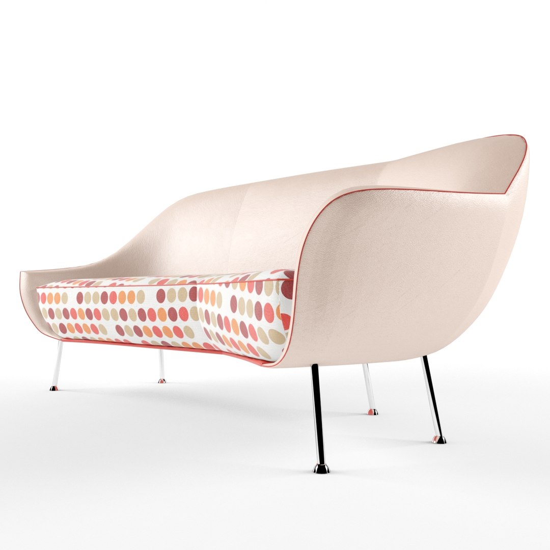 leather sofa 3d model https://p.turbosquid.com/ts-thumb/30/F2tOBh/xQatKaOq/7/jpg/1409822420/1920x1080/fit_q87/536f9a37660f8d73ba4daa0eed5c66d85159058a/7.jpg