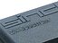 ZX Spectrum