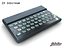 ZX Spectrum