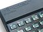 ZX Spectrum