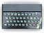 ZX Spectrum