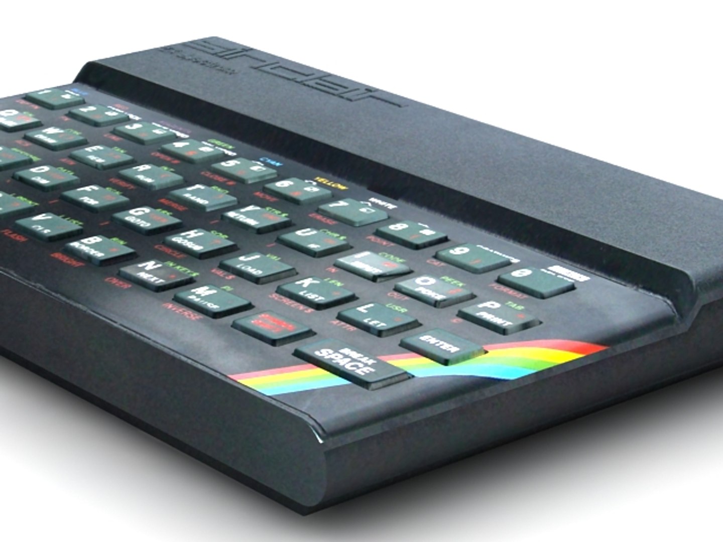 sinclair zx spectrum 3ds https://p.turbosquid.com/ts-thumb/30/FoZSl2/jb9FJNt9/spectrum04/jpg/1288655585/1920x1080/fit_q87/e5ee27e11b775383a2e90fa3b621fd42fd72fde4/spectrum04.jpg