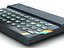 ZX Spectrum