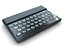 ZX Spectrum
